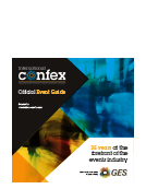 Confex Guide 2018